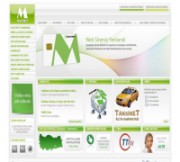 multinet.com.tr