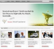 teknosat.com
